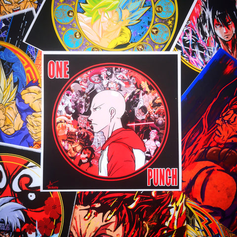 Pack Tokyo (3 AR + 7 classique)