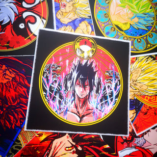 Pack Tokyo (3 AR + 7 classique)