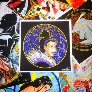 Pack Gotham (3 AR + 7 classique)