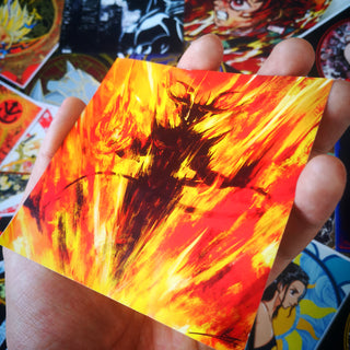 Pack Gotham (3 AR + 7 classique)