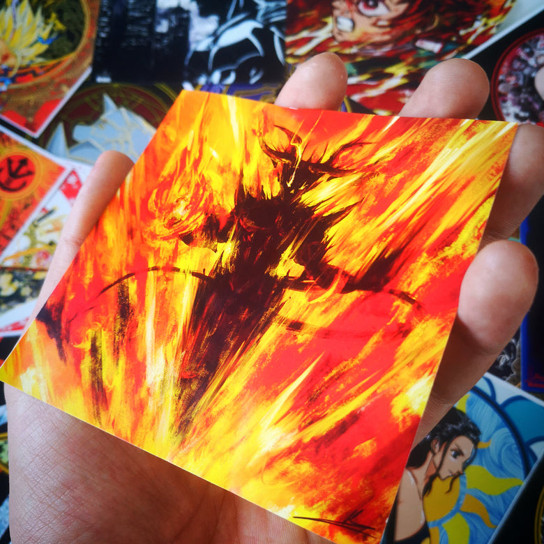 Pack Gotham (3 AR + 7 classique)